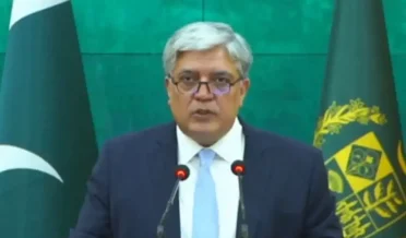 پاکستان اور بنگلادیش تعلقات میں بہتری کو سبوتاژ کرنیکی کوششیں ناکام ہوں گی، دفتر خارجہ