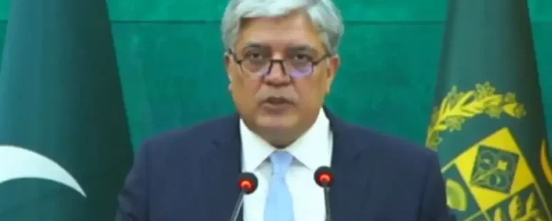 پاکستان اور بنگلادیش تعلقات میں بہتری کو سبوتاژ کرنیکی کوششیں ناکام ہوں گی، دفتر خارجہ
