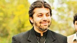 علی محمد خان نے کہا کہ بانی پی ٹی آئی ملک میں آئین و قانون کی حکمرانی چاہتے ہیں، پارٹی نے اڈیالہ جیل کے باہر احتجاج کی کوئی کال نہیں دی، جب پارٹی کوئی فیصلہ کرے گی تو احتجاج کریں گے