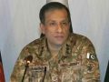 بھارت اسرائیل ہے اور نہ پاکستان فلسطین، اب حملہ ہوا تو ہمارا ردعمل تیز اور وحشیانہ ہوگا:ترجمان پاک فوج