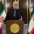 ایران کا فیصلہ کن جواب دشمن کو اس کے احمقانہ اقدام پر پشیمان کر دے گا: ایرانی صدر