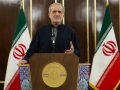 ایران کا فیصلہ کن جواب دشمن کو اس کے احمقانہ اقدام پر پشیمان کر دے گا: ایرانی صدر