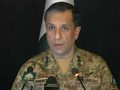 بلوچستان پاکستان کا حصہ ہے اور کبھی الگ نہیں ہوسکتا: ڈی جی آئی ایس پی آر