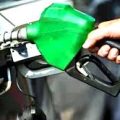 حکومت پاکستان نے آئندہ 15 روز کیلئے پیٹرولیم مصنوعات کی قیمتوں کا اعلان کر دیا