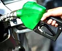حکومت پاکستان نے آئندہ 15 روز کیلئے پیٹرولیم مصنوعات کی قیمتوں کا اعلان کر دیا