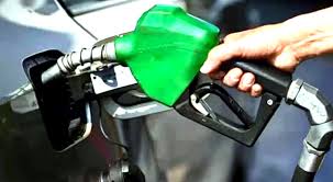 حکومت پاکستان نے آئندہ 15 روز کیلئے پیٹرولیم مصنوعات کی قیمتوں کا اعلان کر دیا